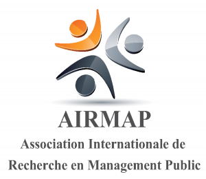 airmap_logo